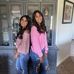 Lydia Gresham - Facebook