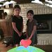 Lydia Gresham - Facebook