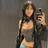 Lydia Gresham - @dydh7ro7vjm9 - TikTok