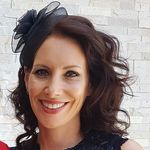 Lydia Gresham Ebbs - @greshamebbs - Instagram