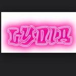 Lydia - @lydia_gresham - Instagram
