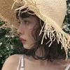 LydiaGreshamjbgk - @lydiagreshamjbgk - TikTok