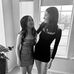 Lydiah Grisham - Facebook