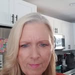 Lydia Gridley - @lydia5921 - Instagram