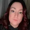 Lydia Gridley - @lydgrid - TikTok