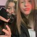 Lydia Grindley - Facebook