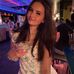 Lydia Grindley - Facebook