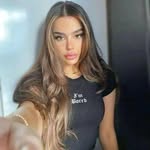 @lydia.griffin564406795 - Instagram