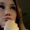 lydia - @.lydiagriffin - TikTok