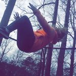Lydia Elizabeth Ann Griffin - @lydiagriffin062205 - Instagram