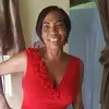 Lydia Griffin70 - @lydiagriffin70 - TikTok