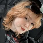 Lydia Griffin - @lydia.alane - Instagram