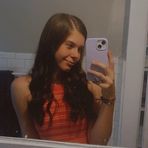 Lydia Griffin - Facebook