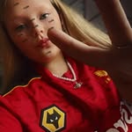 Lydia Griffin - @lydia.griffin26 - Instagram