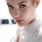 Lydia Griffin - @lydiagriffin4072 - Instagram