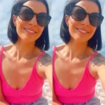 Lydia Griffin - @lydia_c_griffin - Instagram