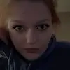 Lydia Griffin - @lydiakgriffin - TikTok