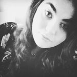 Lydia Griffin - @thelovelylydia - Instagram