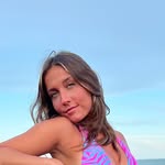 Lydia Griffin - @lydiaannegriffin - Instagram