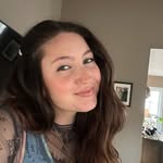 Lydia Griffin - @lydiacgriffin - Instagram