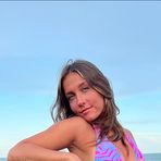 Lydia Griffin - Facebook