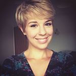 Lydia Griffin - @rheumatoid_mumma - Instagram