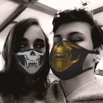 Lydia Griffin - @gothiclover06 - Instagram
