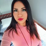 Lydia Griffin - @lydiagriffin34 - Instagram