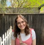 Lydia Griffin - Facebook