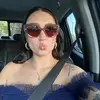Lydia Griffin - @lydgriffin - TikTok