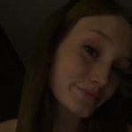 Lydia Griffin - Facebook