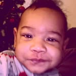 Lydia Griffin - @litlit2542 - Instagram