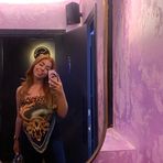 Lydia Griffin - Facebook