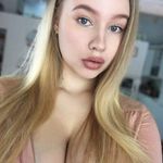 Lydia Griffin - @mutiat.adeoye.5 - Instagram