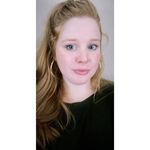 Lydia Griffin - @lit.with.lyd - Instagram