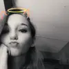 Lydia Griffin - @lydiagriffin06 - TikTok