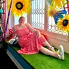 Lydia Griffin - @lost.with.lyd - TikTok