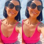 Lydia Griffin - Facebook