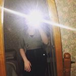 Lydia Griffin - @ggggrrrriiiifffyyyy - Instagram