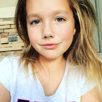 lydia griffin - @make.thetrend - Instagram