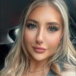 Lydia Griffin - Facebook