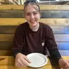 lydia griffin - @lydiag1015 - TikTok