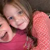 Lydia - @lydia.griffin1 - TikTok