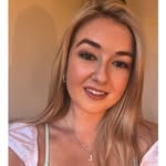 Lydia - @lydia_griffin_ - Instagram