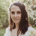 Lydia Marinelli - @lydia_griffin - Instagram