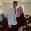 Lydia x x x - @lydia.griffin0 - TikTok