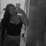 lydsఌ - @_lydiagriffin - Instagram