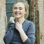 Lyds Griffin🌻 - @lydiagriffin_ - Instagram