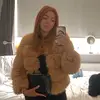 Lydssss - @lydia_griffin_xoxo - TikTok