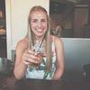 _lydiaguy_ - @_lydiaguy_ - TikTok